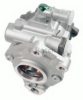 BOSCH K S00 000 741 Hydraulic Pump, steering system